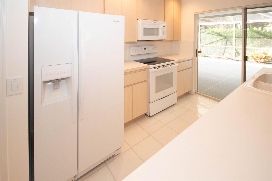 8704 Chapman Oak Court-11