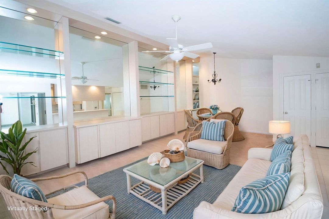 8704 Chapman Oak Court-24