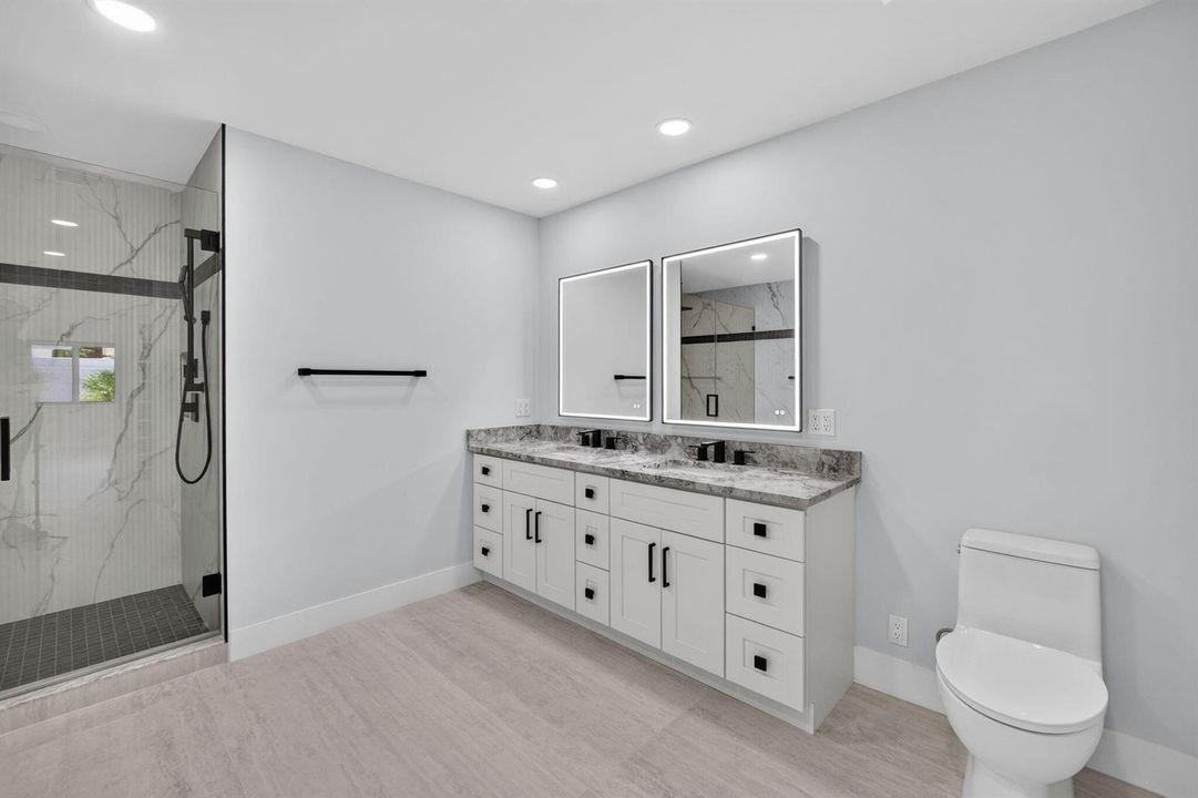 38-web-or-mls-5D1A2900