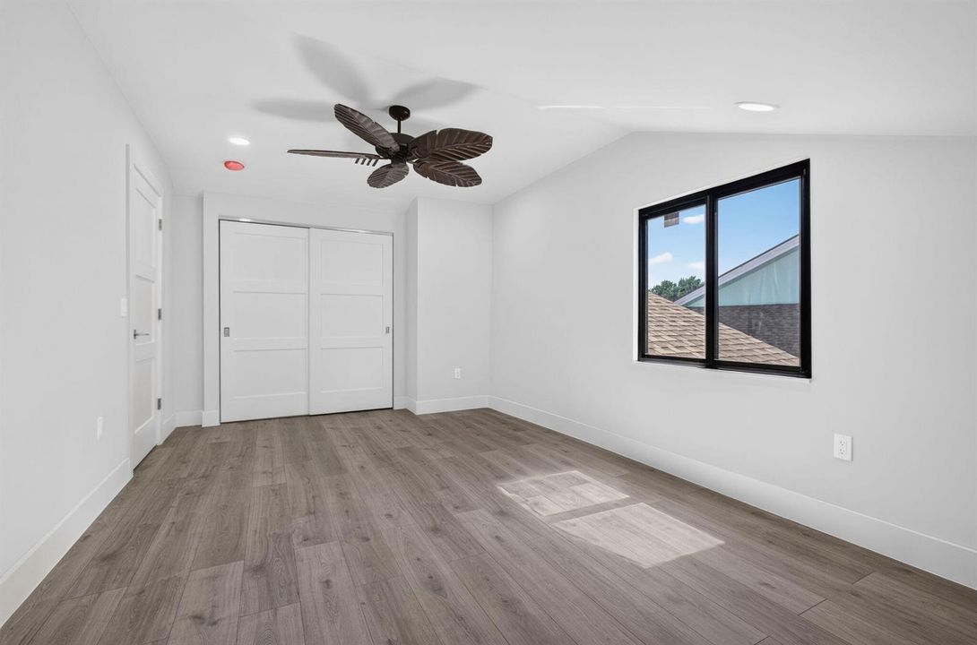 64-web-or-mls-5D1A3010