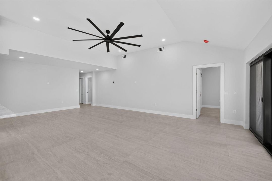 18-web-or-mls-5D1A2807