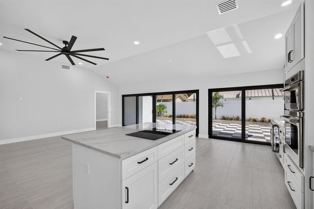 27-web-or-mls-5D1A2850