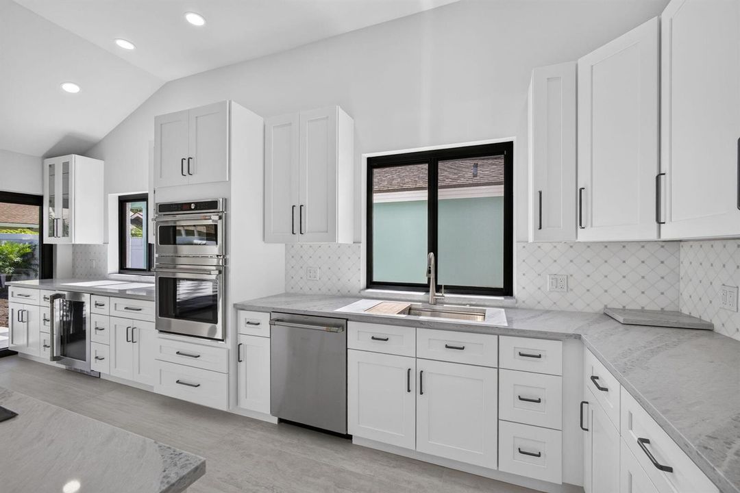 25-web-or-mls-5D1A2840