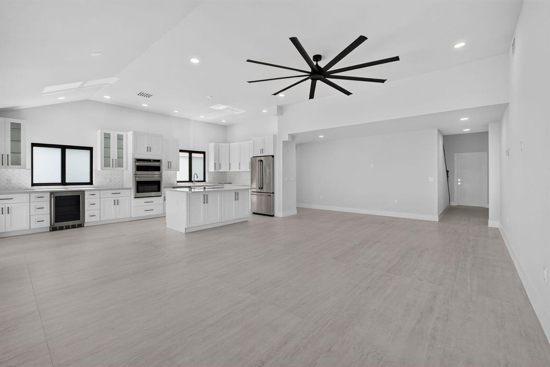 17-web-or-mls-5D1A2800