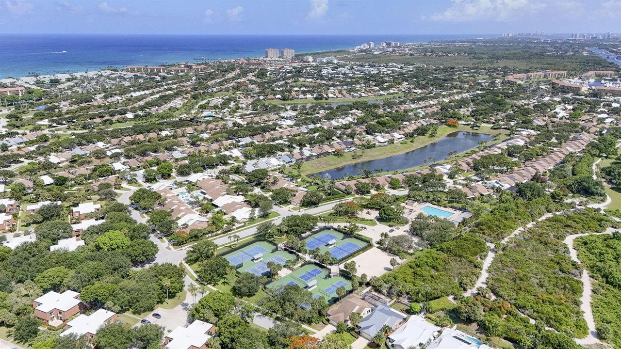 98-web-or-mls-56-print-90-print-DJI_2025