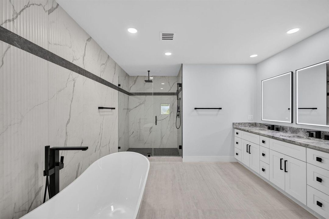 37-web-or-mls-5D1A2895