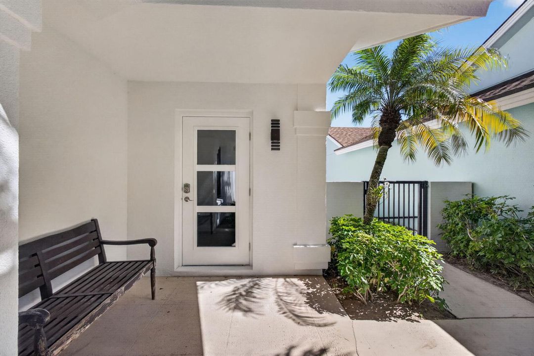 7-web-or-mls-5D1A2720