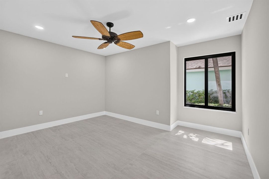 51-web-or-mls-5D1A2961