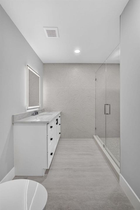43-web-or-mls-5D1A2920
