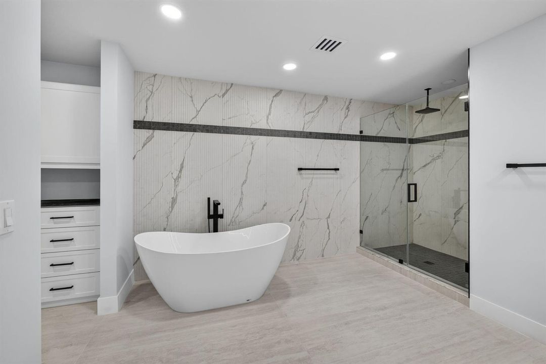 39-web-or-mls-5D1A2905