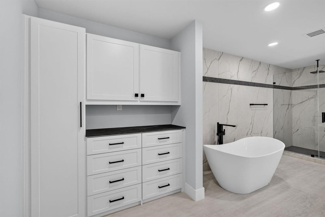35-web-or-mls-5D1A2885
