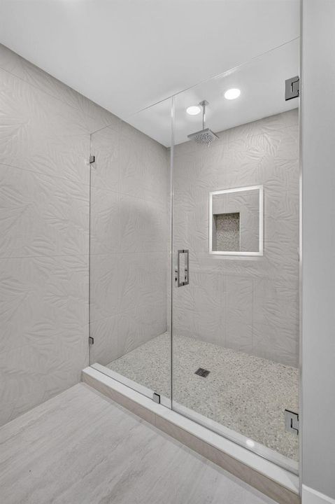 44-web-or-mls-5D1A2925