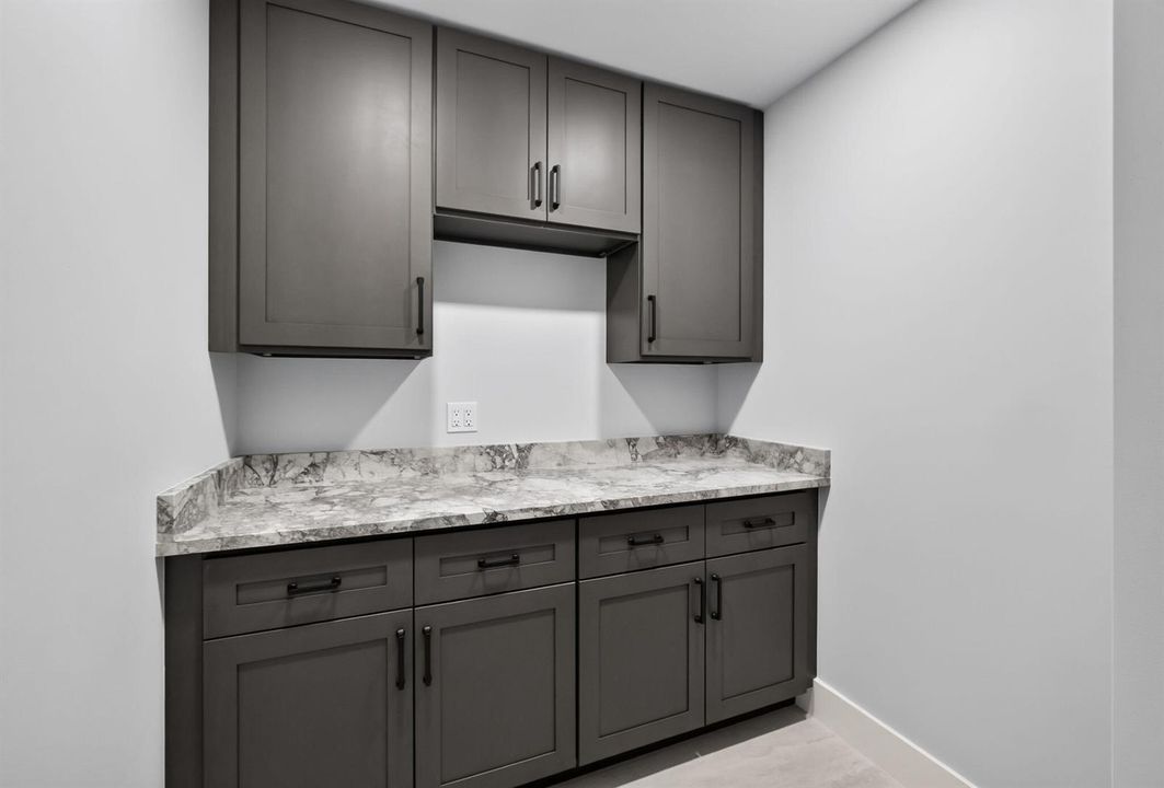 55-web-or-mls-5D1A2940