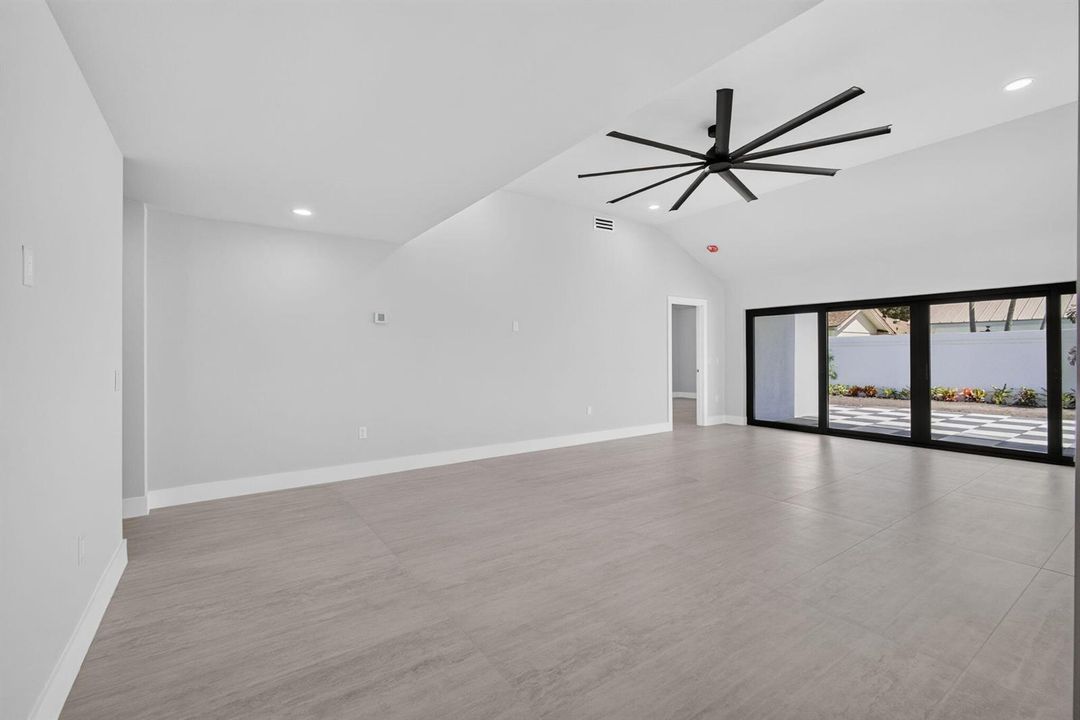 9-web-or-mls-5D1A2770