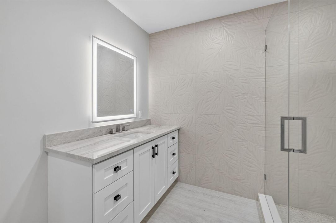 42-web-or-mls-5D1A3025