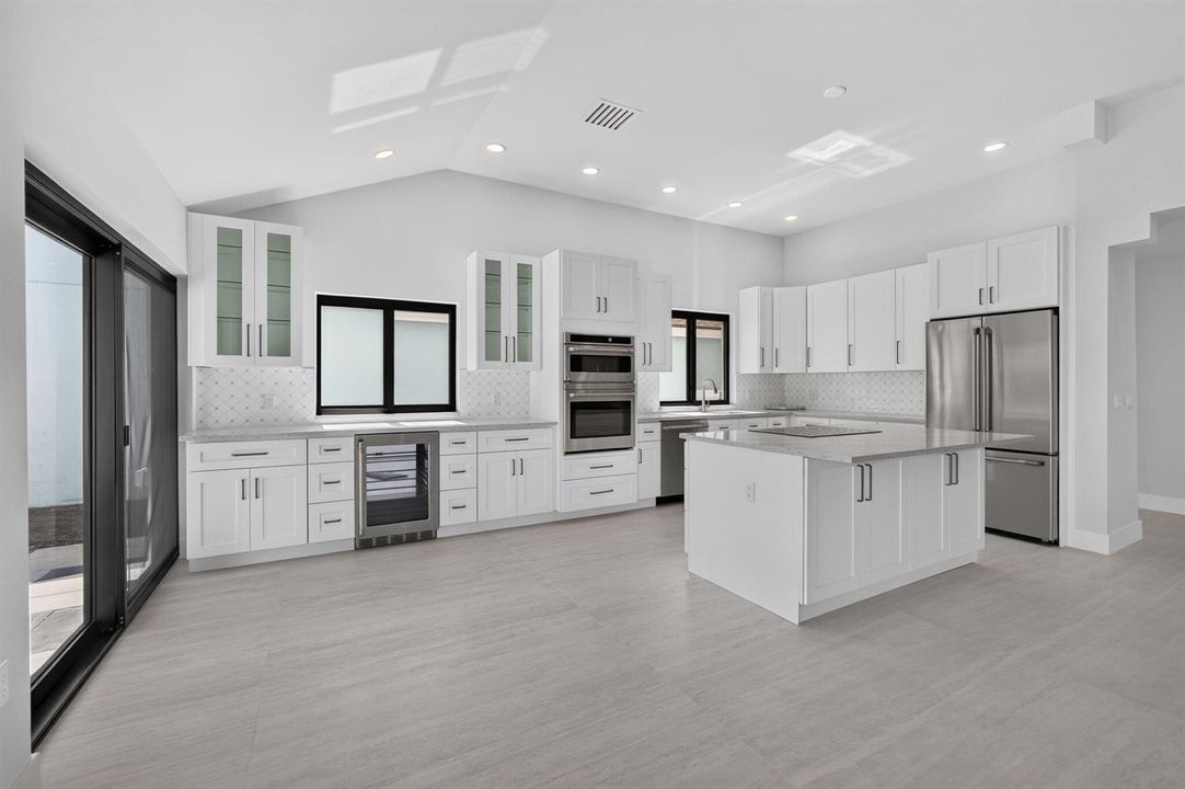 21-web-or-mls-5D1A2820