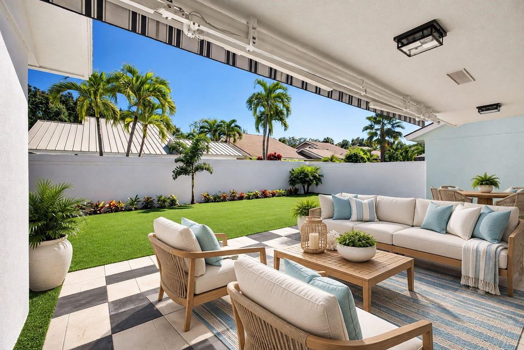 70-web-or-mls-1000053188