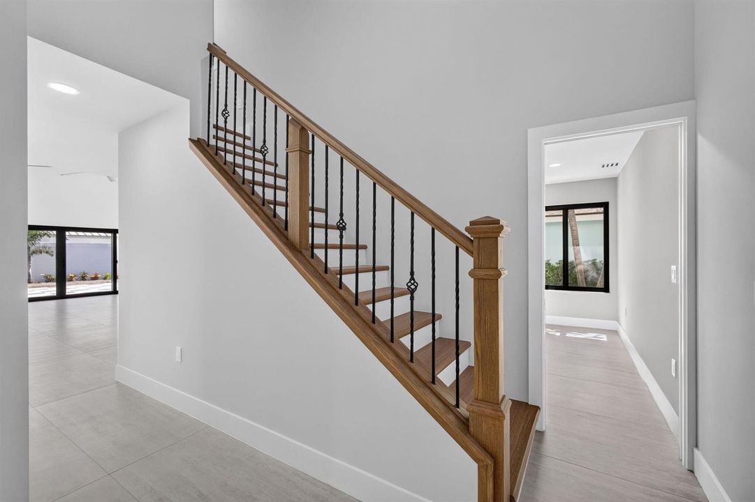 57-web-or-mls-5D1A2935