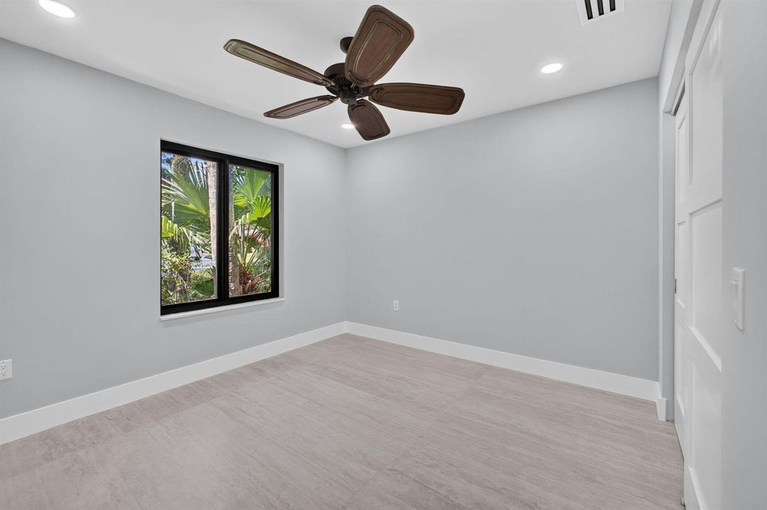 47-web-or-mls-5D1A2950