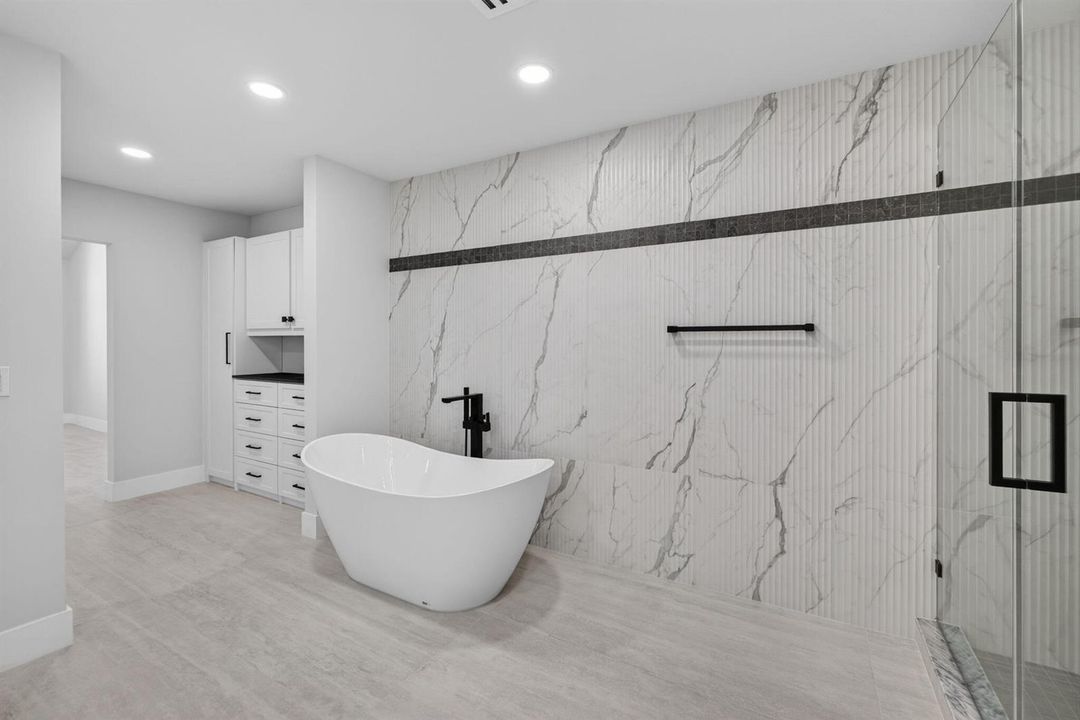 40-web-or-mls-5D1A2910