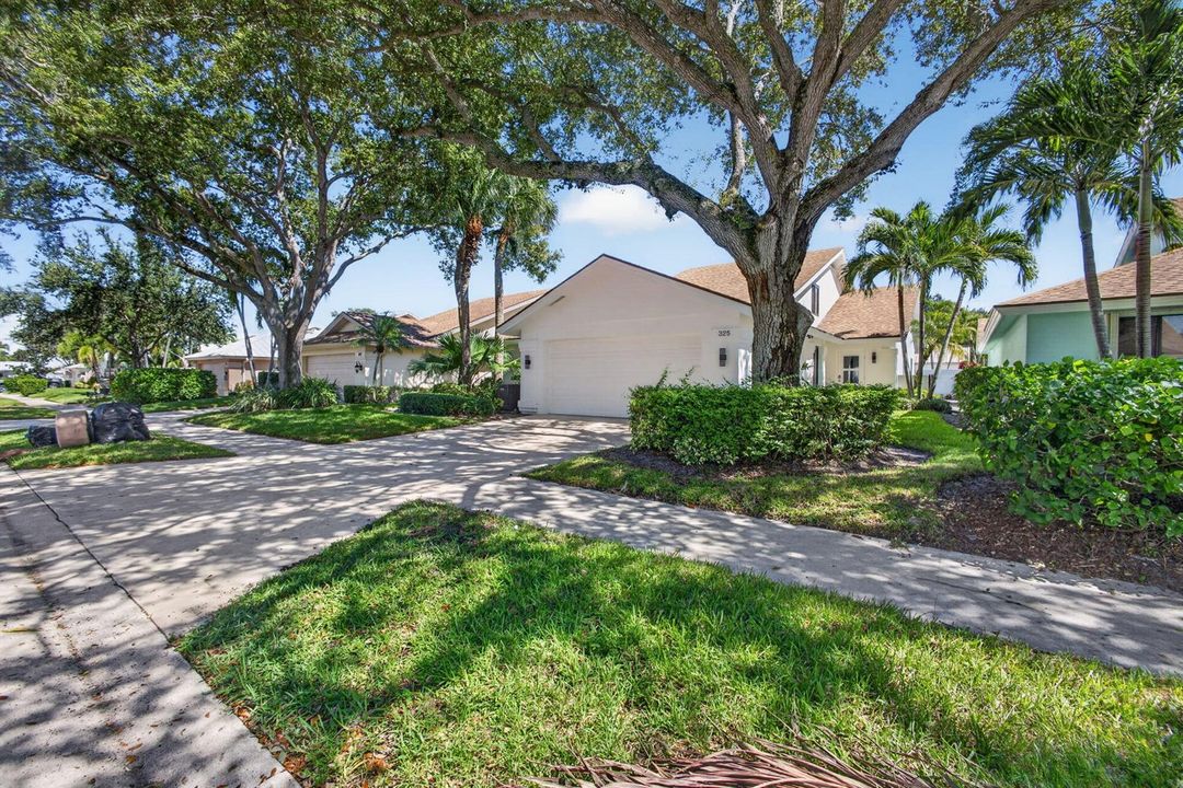 3-web-or-mls-5D1A2690