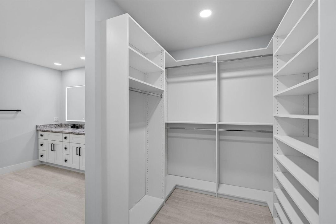 36-web-or-mls-5D1A2890