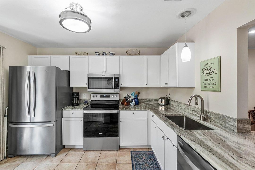 006-144KarandaCourt-RoyalPalmBeach-FL-33