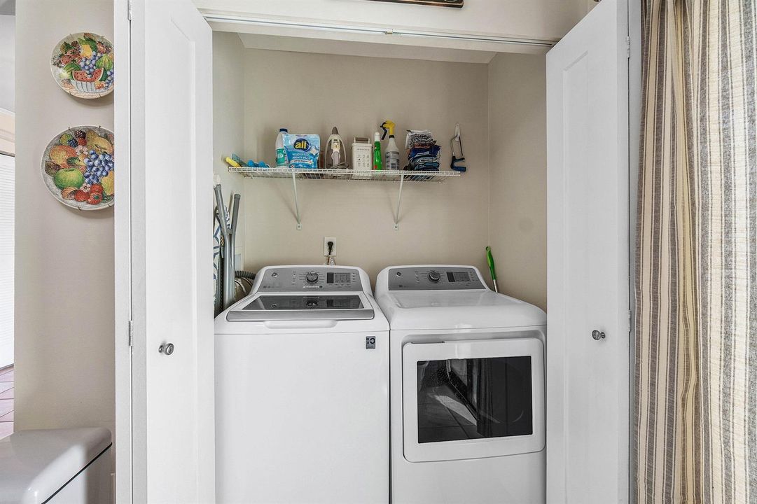 011-144KarandaCourt-RoyalPalmBeach-FL-33