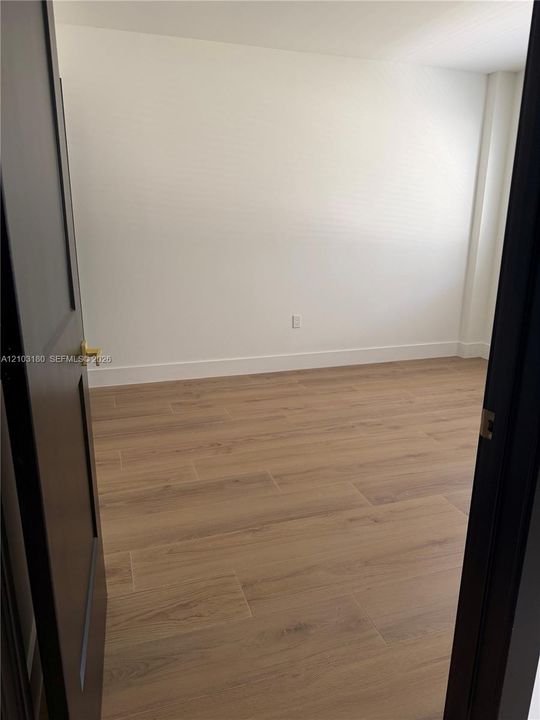 En Renta: $2,000 (1 camas, 1 baños, 0 Pies cuadrados)