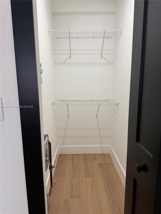 En Renta: $2,000 (1 camas, 1 baños, 0 Pies cuadrados)