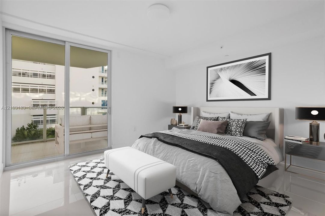 For Sale: $682,500 (2 beds, 2 baths, 955 Square Feet)
