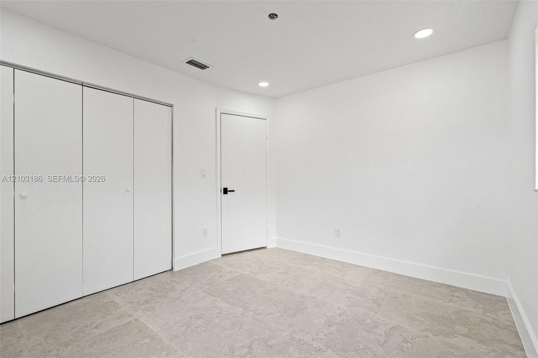 В аренду: $3,900 (3 спален, 2 ванн, 1513 Квадратных фут)