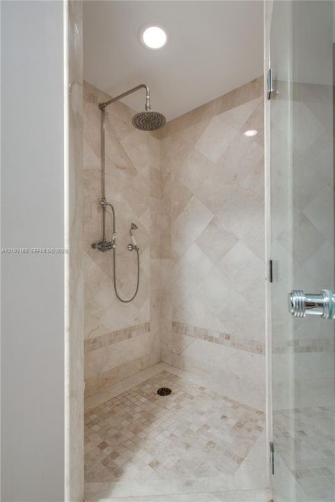 For Rent: $24,000 (2 beds, 2 baths, 1595 Square Feet)