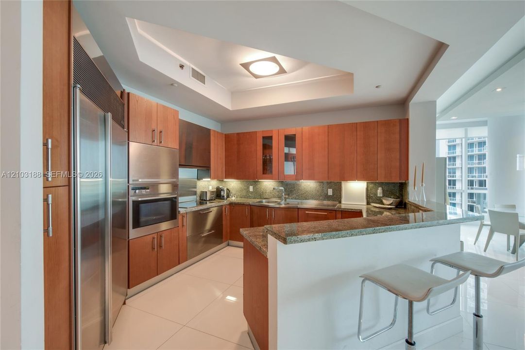 For Rent: $24,000 (2 beds, 2 baths, 1595 Square Feet)