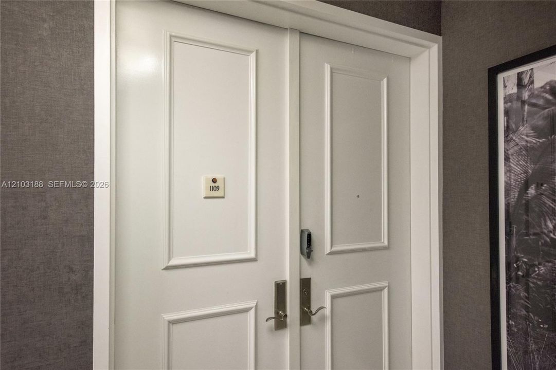 For Rent: $24,000 (2 beds, 2 baths, 1595 Square Feet)