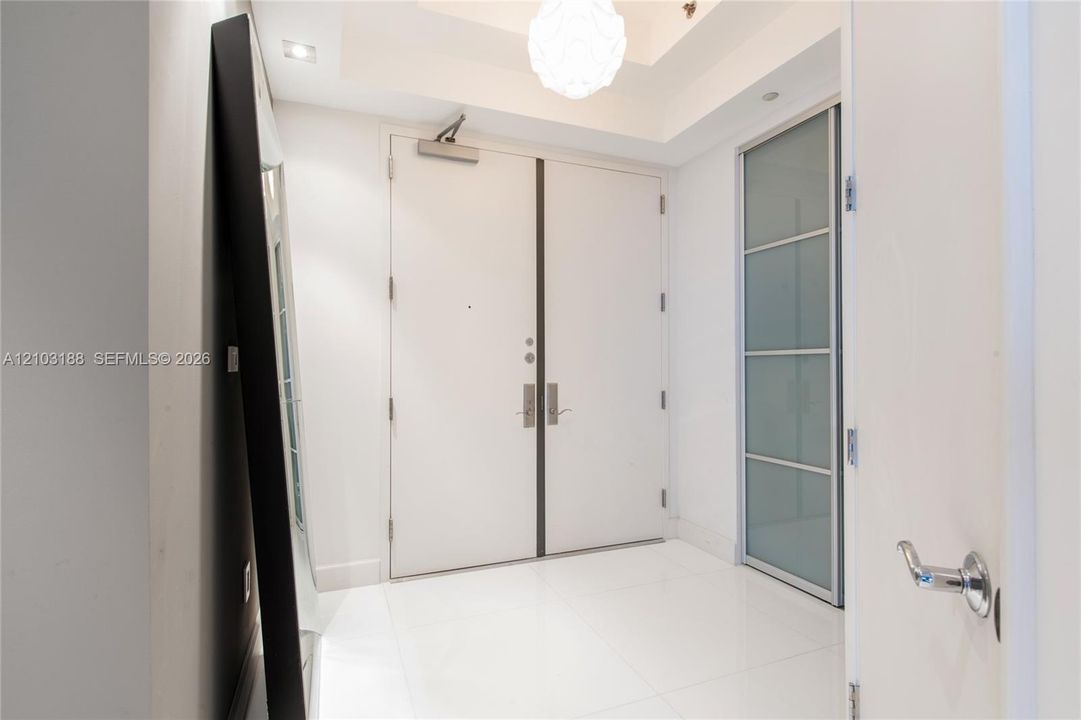 For Rent: $24,000 (2 beds, 2 baths, 1595 Square Feet)