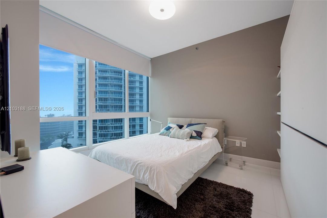 For Rent: $24,000 (2 beds, 2 baths, 1595 Square Feet)