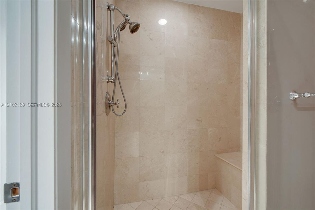 For Rent: $24,000 (2 beds, 2 baths, 1595 Square Feet)