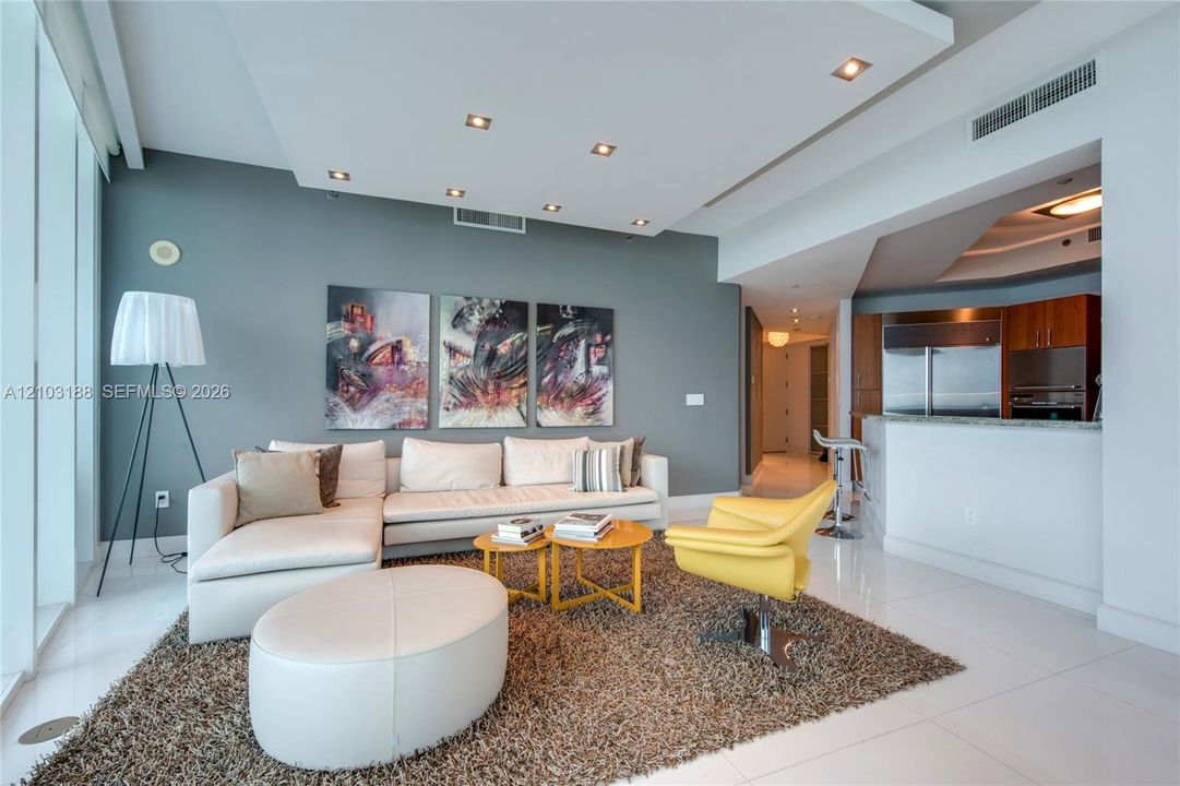 For Rent: $24,000 (2 beds, 2 baths, 1595 Square Feet)