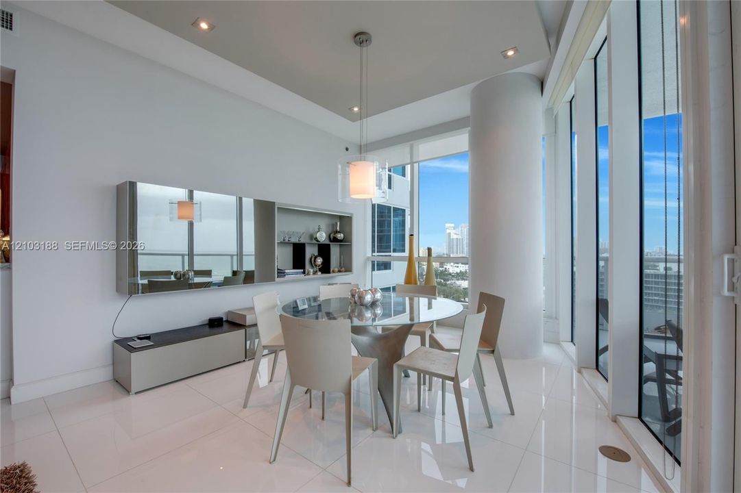 For Rent: $24,000 (2 beds, 2 baths, 1595 Square Feet)