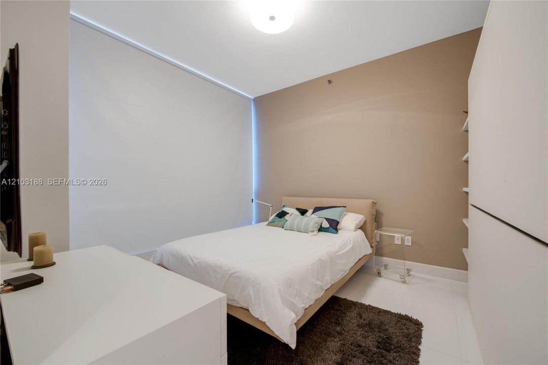 For Rent: $24,000 (2 beds, 2 baths, 1595 Square Feet)