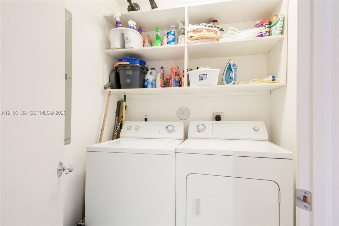 For Rent: $24,000 (2 beds, 2 baths, 1595 Square Feet)