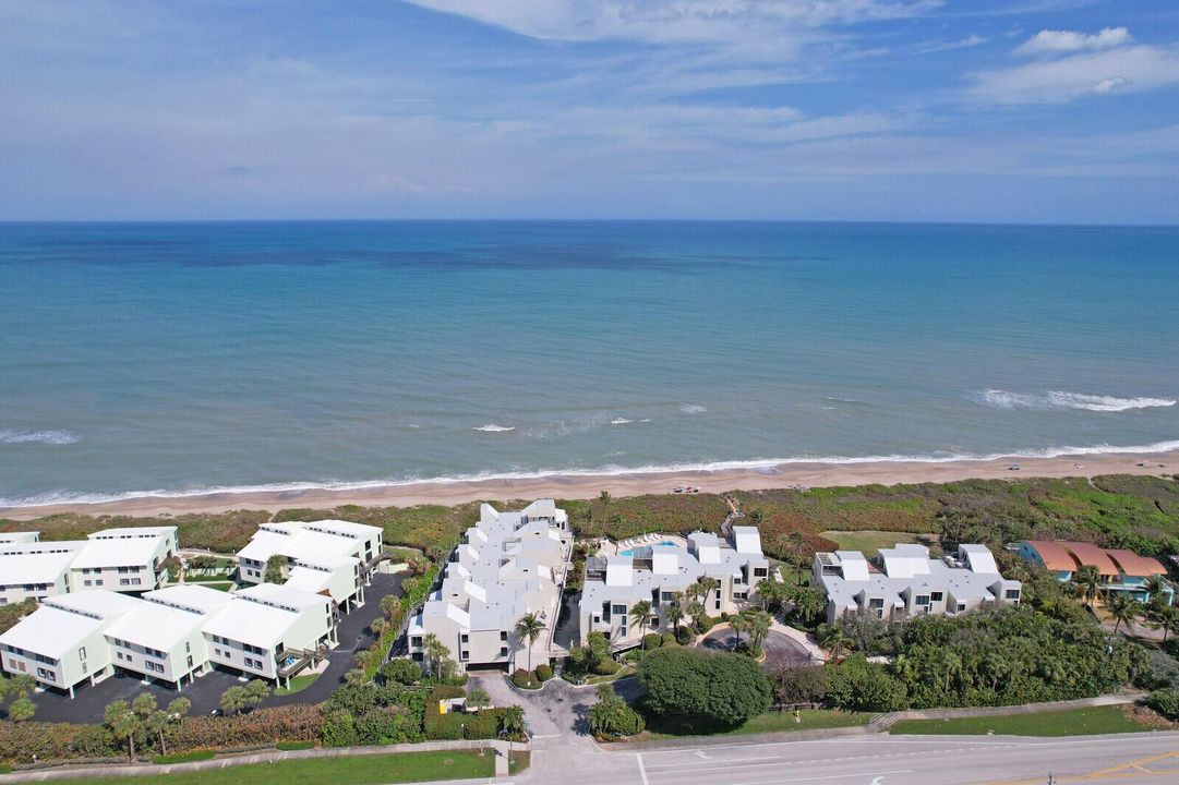 13_Aerial_13_mls