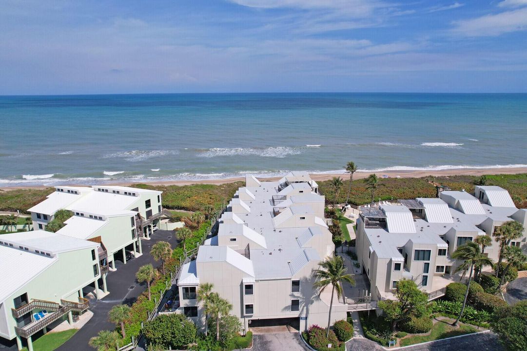 12_Aerial_12_mls