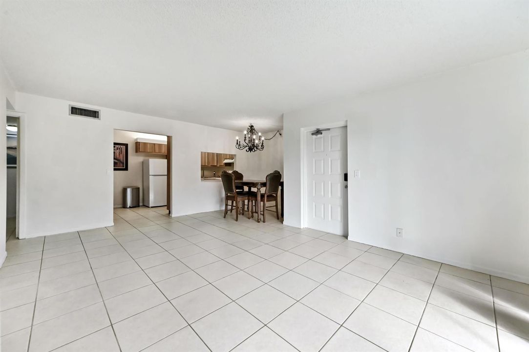 06 Living room 04