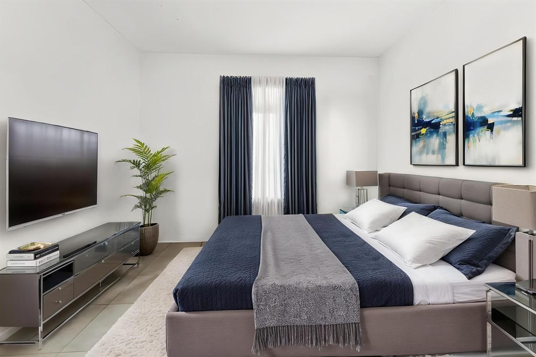 12-Bedroom-01_VS