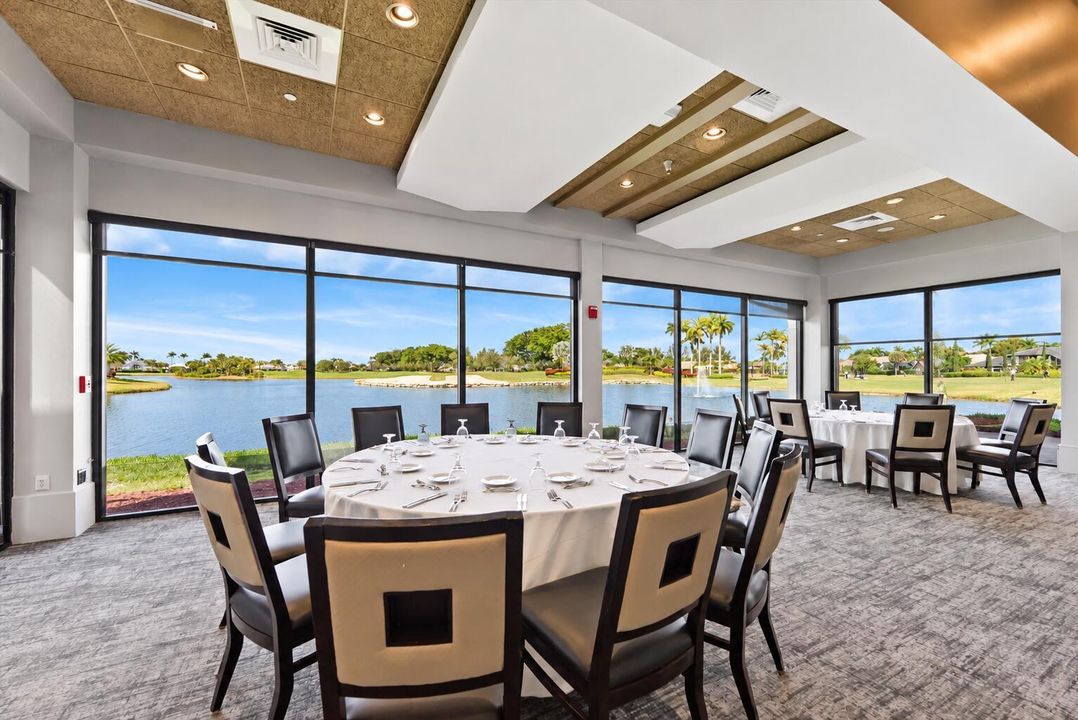 46-community-lake-dining
