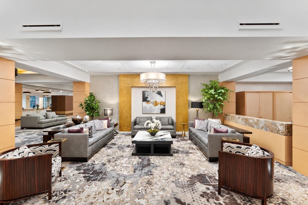 43-community-social-lounge