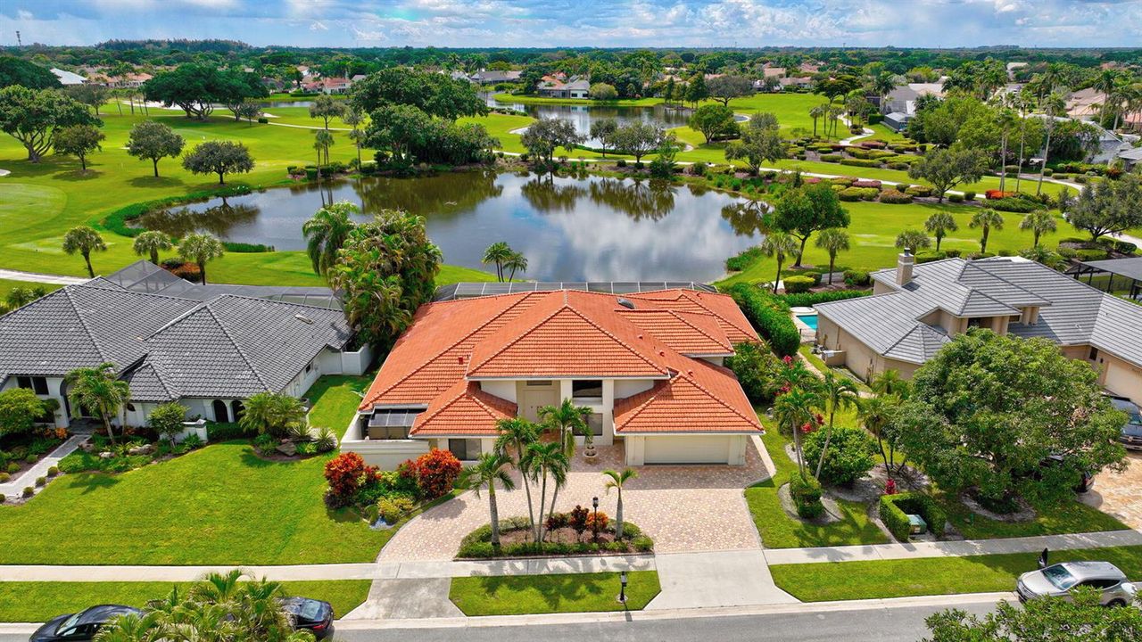 03-lake-golf-aerial