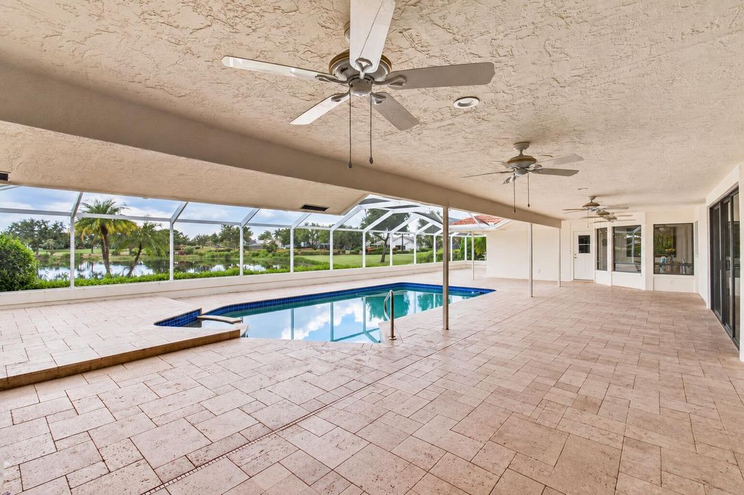 34-covered-pool-lake-view